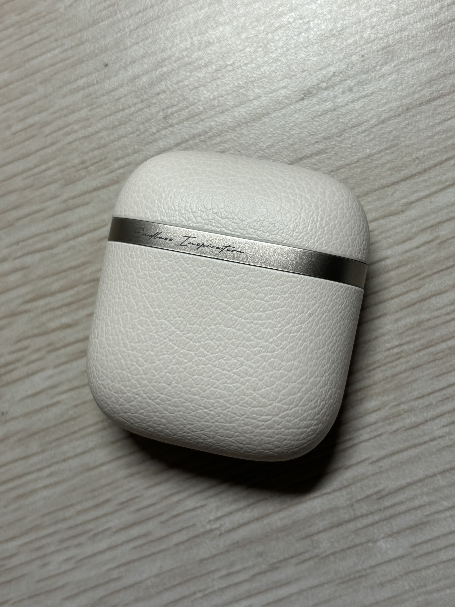 无滤镜｜性价比首选 花再evo air