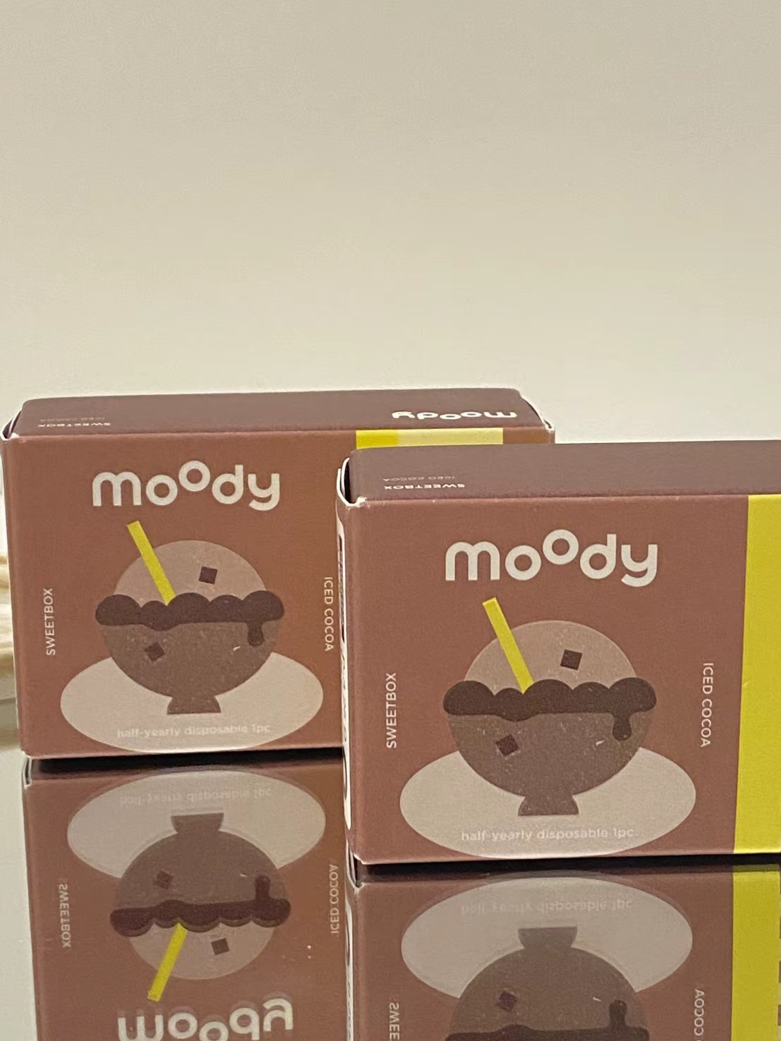 奶奶糯糯的眼珠子 有被好看到！！！