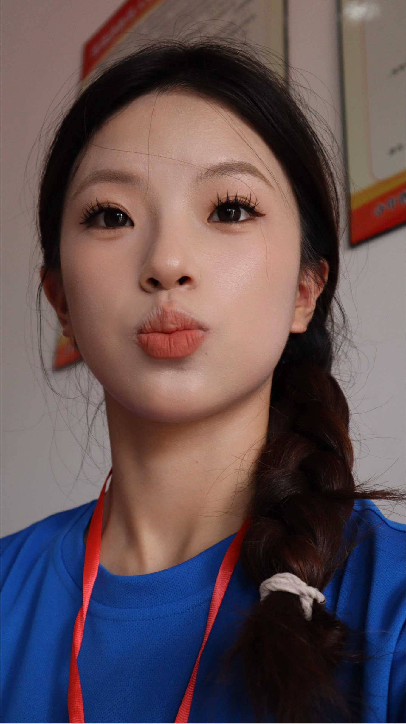 啊…..不是dw怎么
