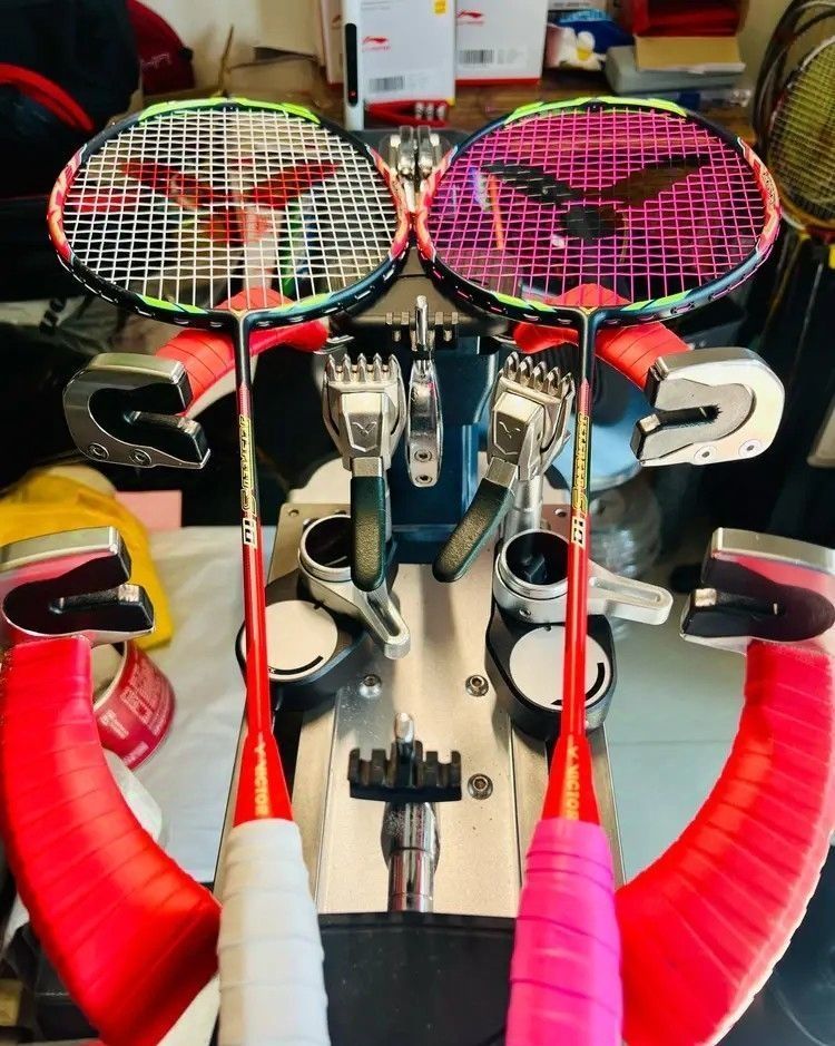 js10 西瓜🍉🔪