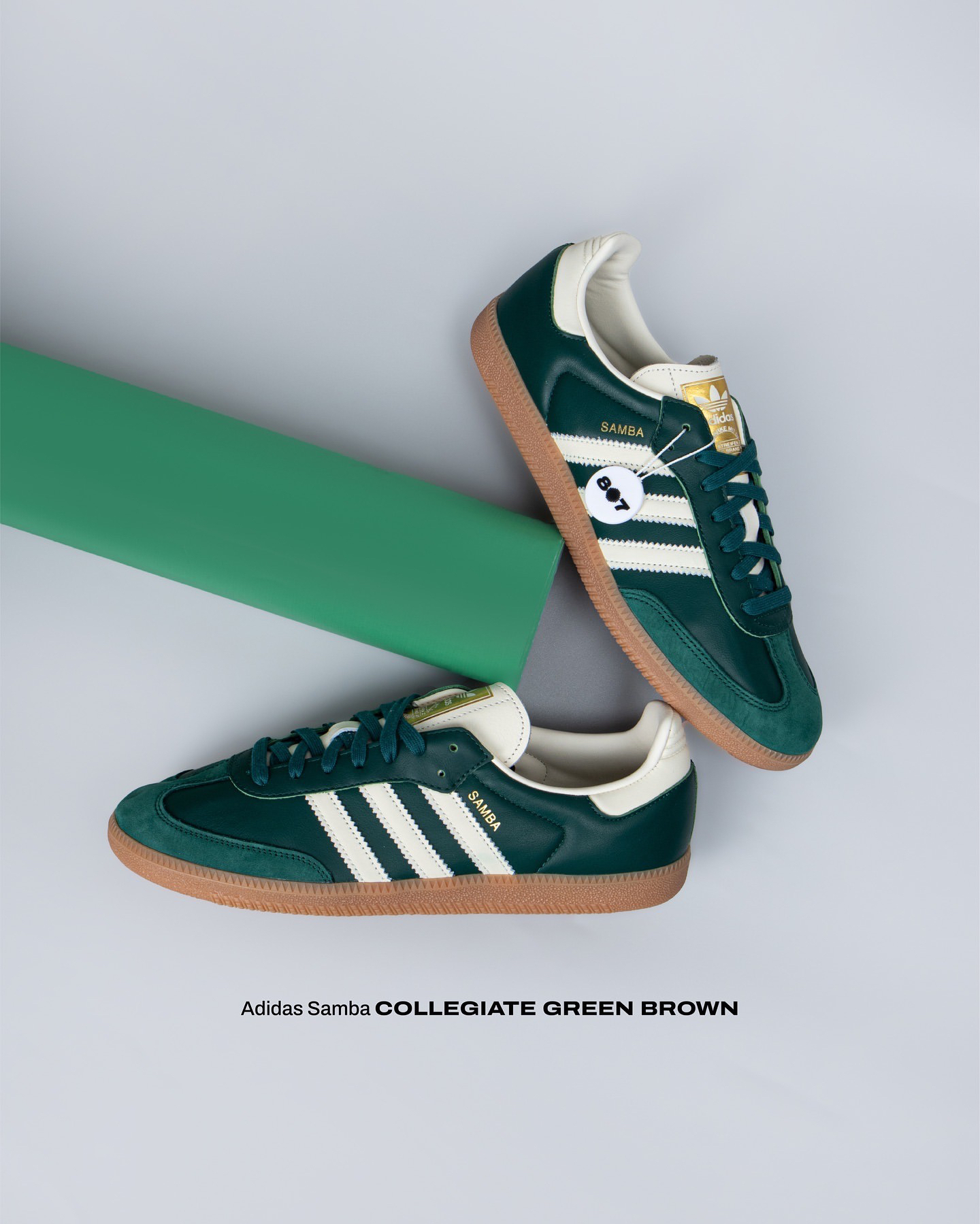 Samba