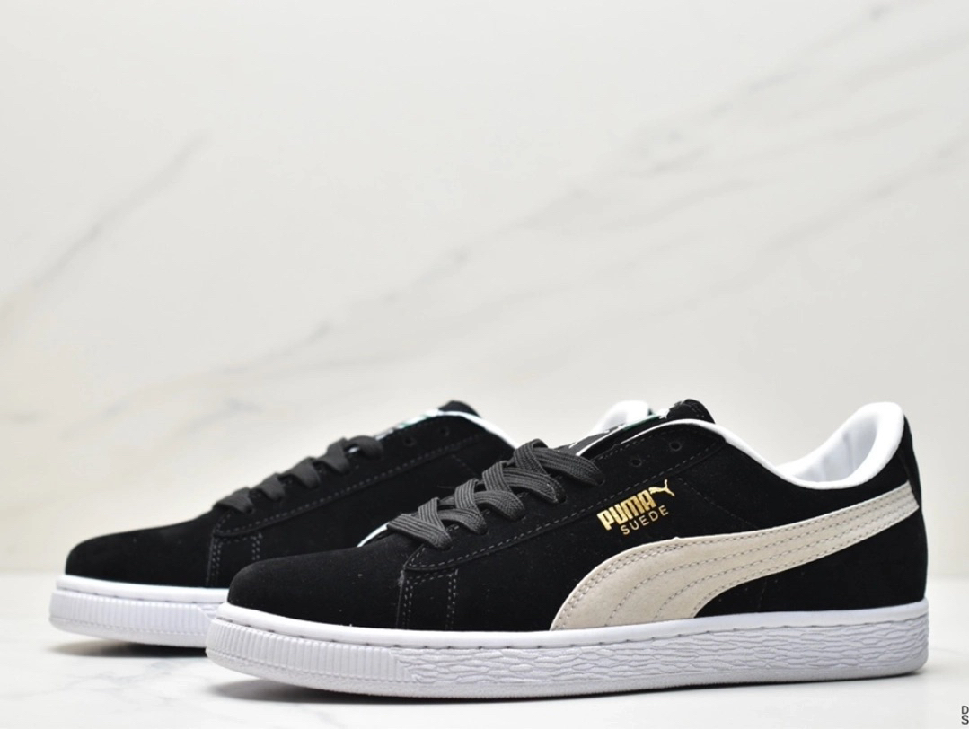 这双鞋我真穿了三五年 实在是太耐穿了