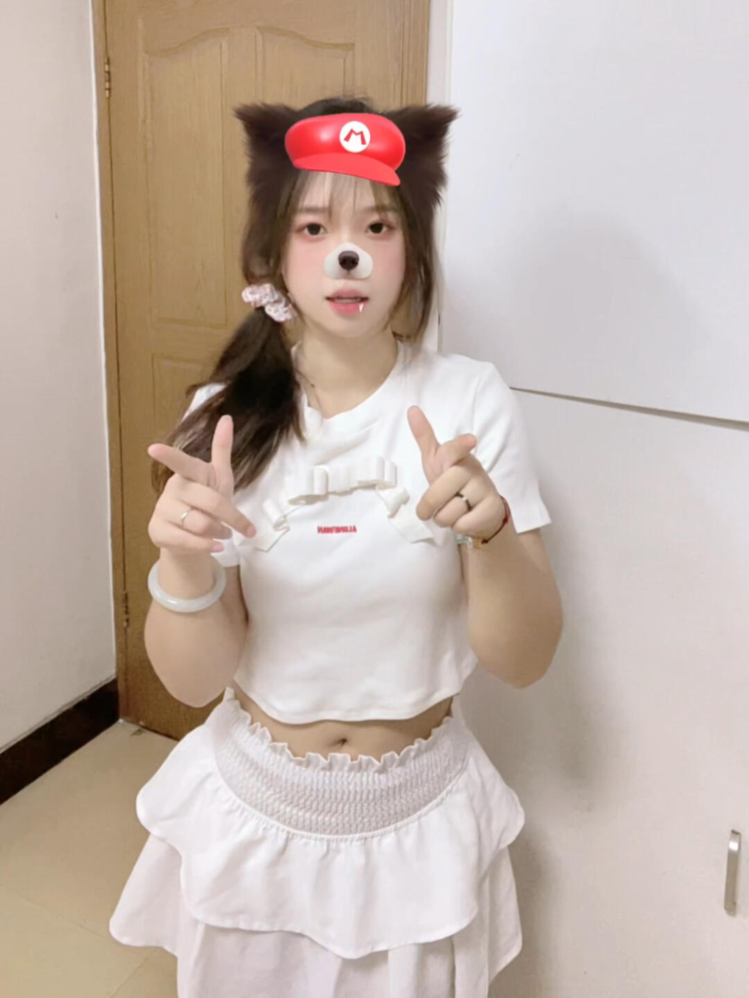 🐶🐶