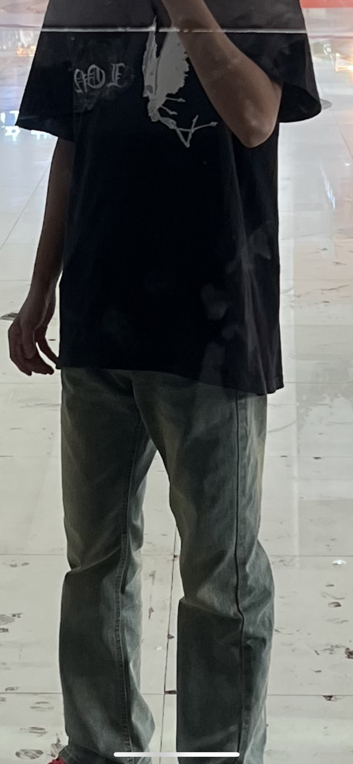 ootd
