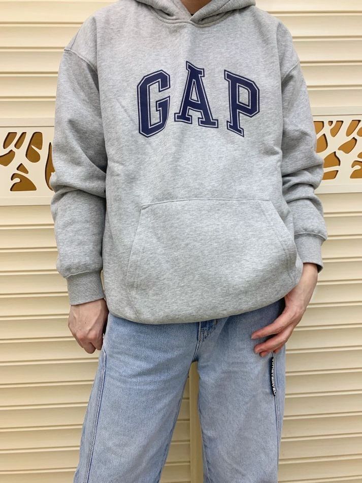 OOTD｜实用秋季穿搭不出错｜cleanfit真绝
