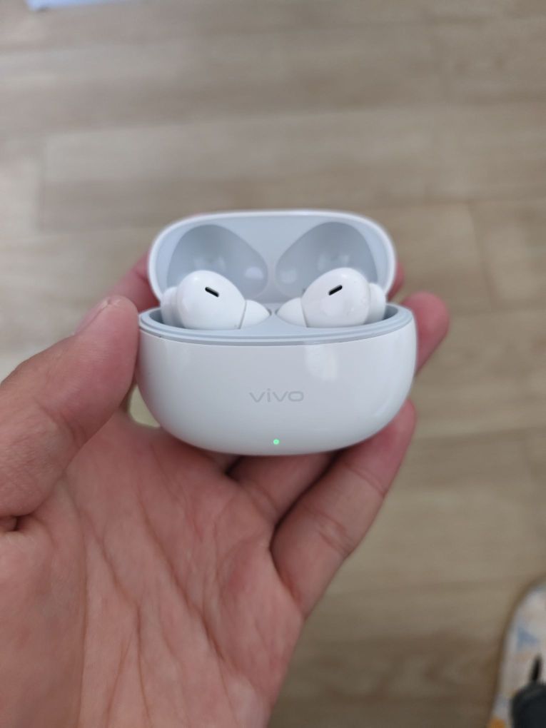 双11大降价的好物耳机来喽