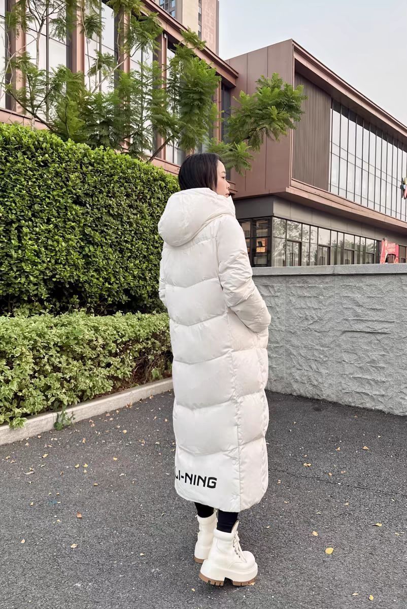 💥爆炸式种草来啦！💥