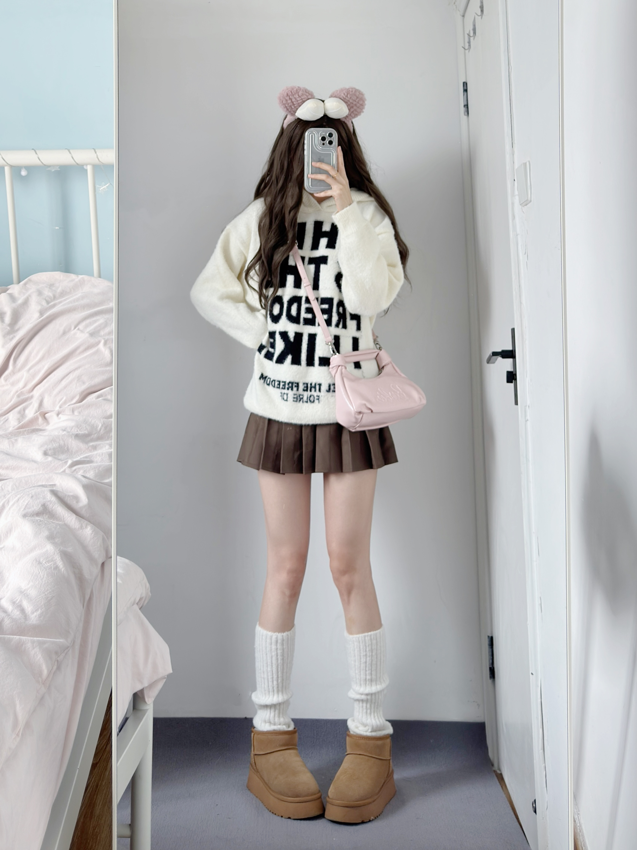 韩里韩气🎀谁懂这套的含金量！！！