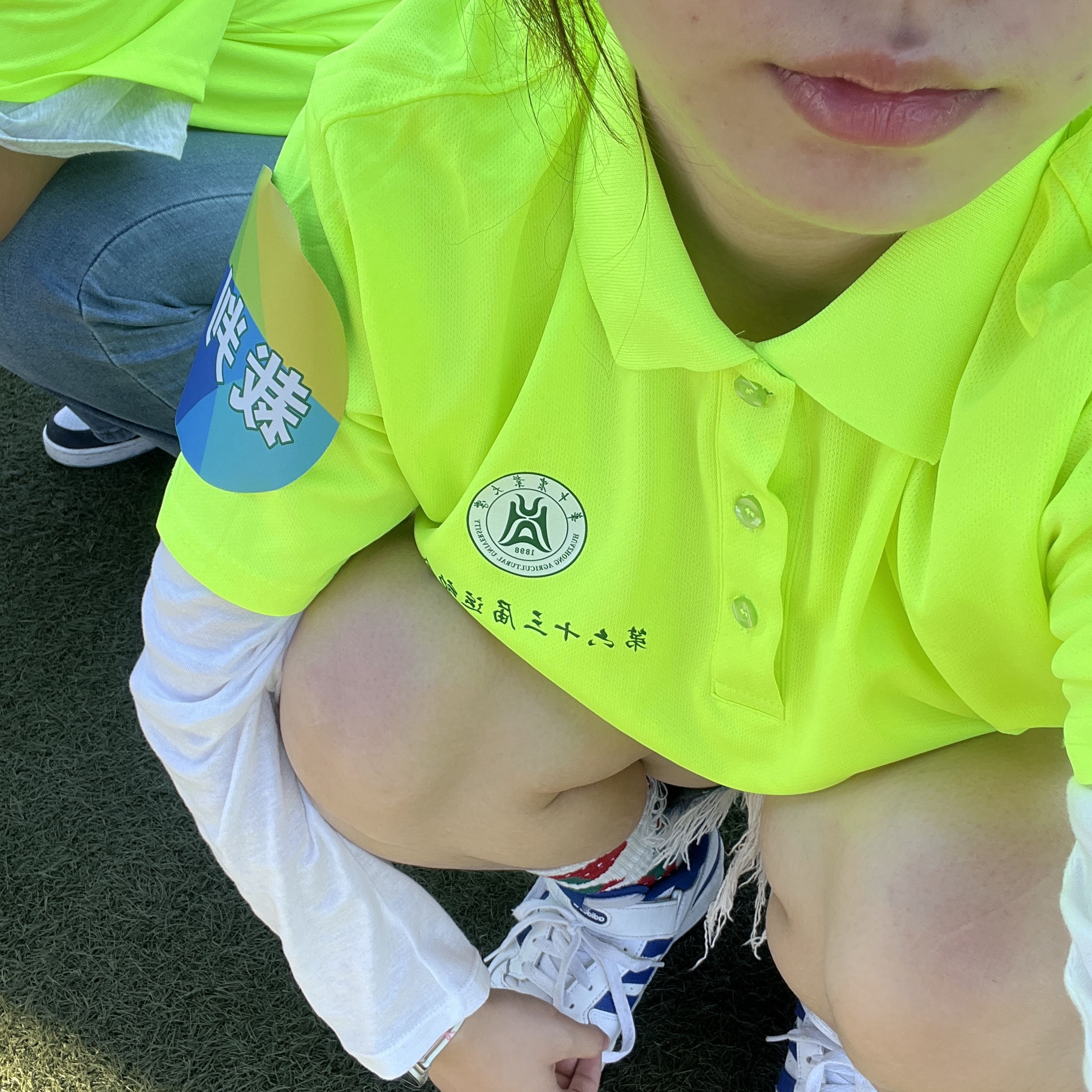 超舒服的百搭板鞋！！