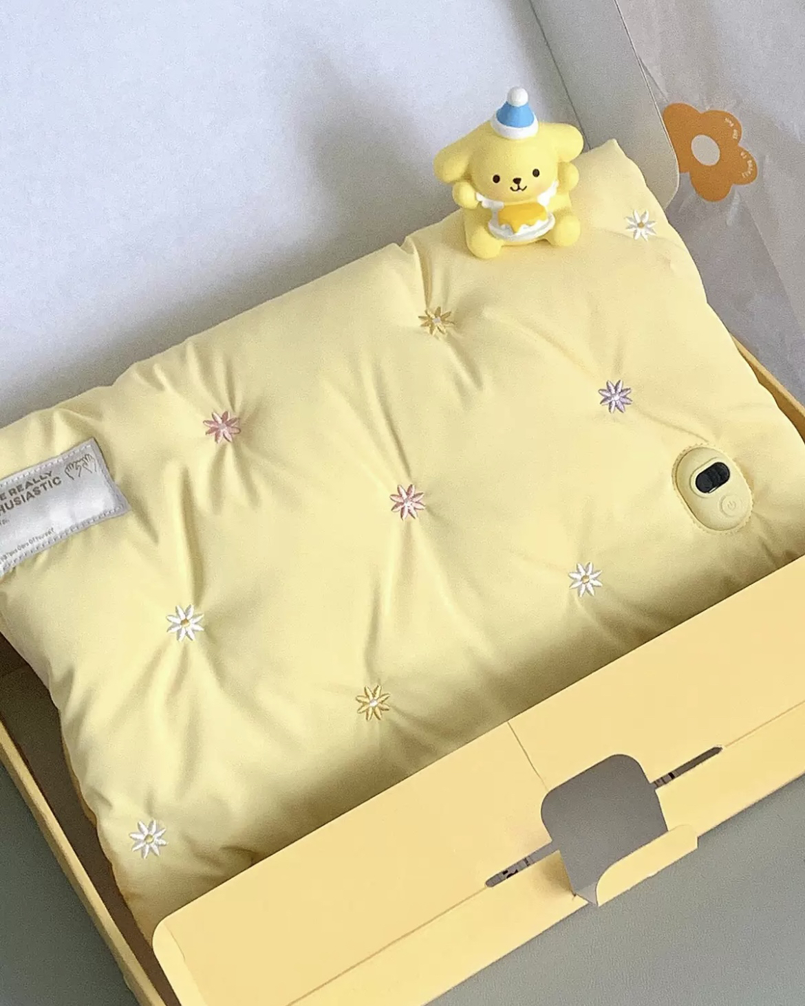 不是 你们怕冷星人嘴都这么严的吗