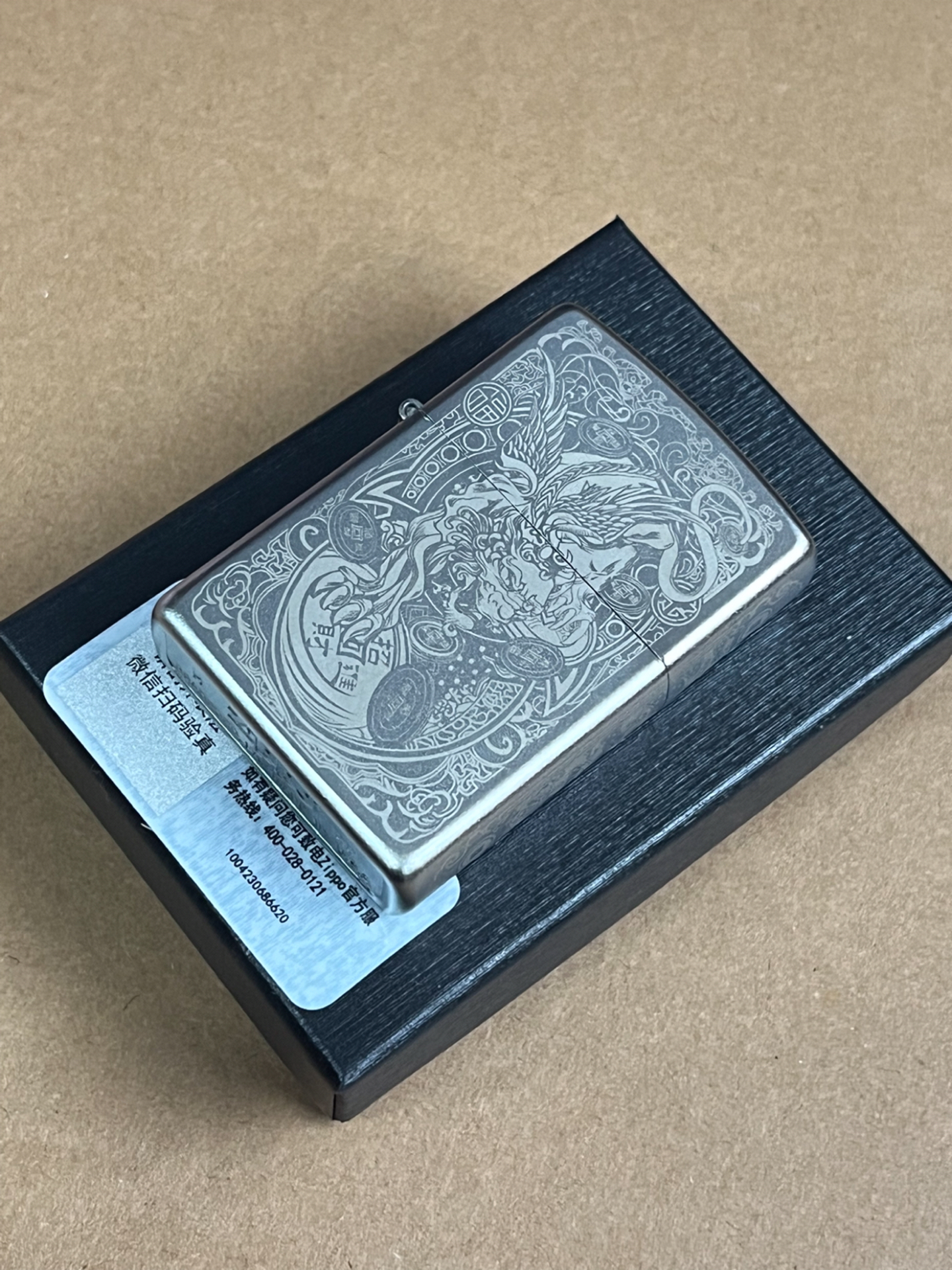 🎄男生会喜欢的圣诞礼物get！！！