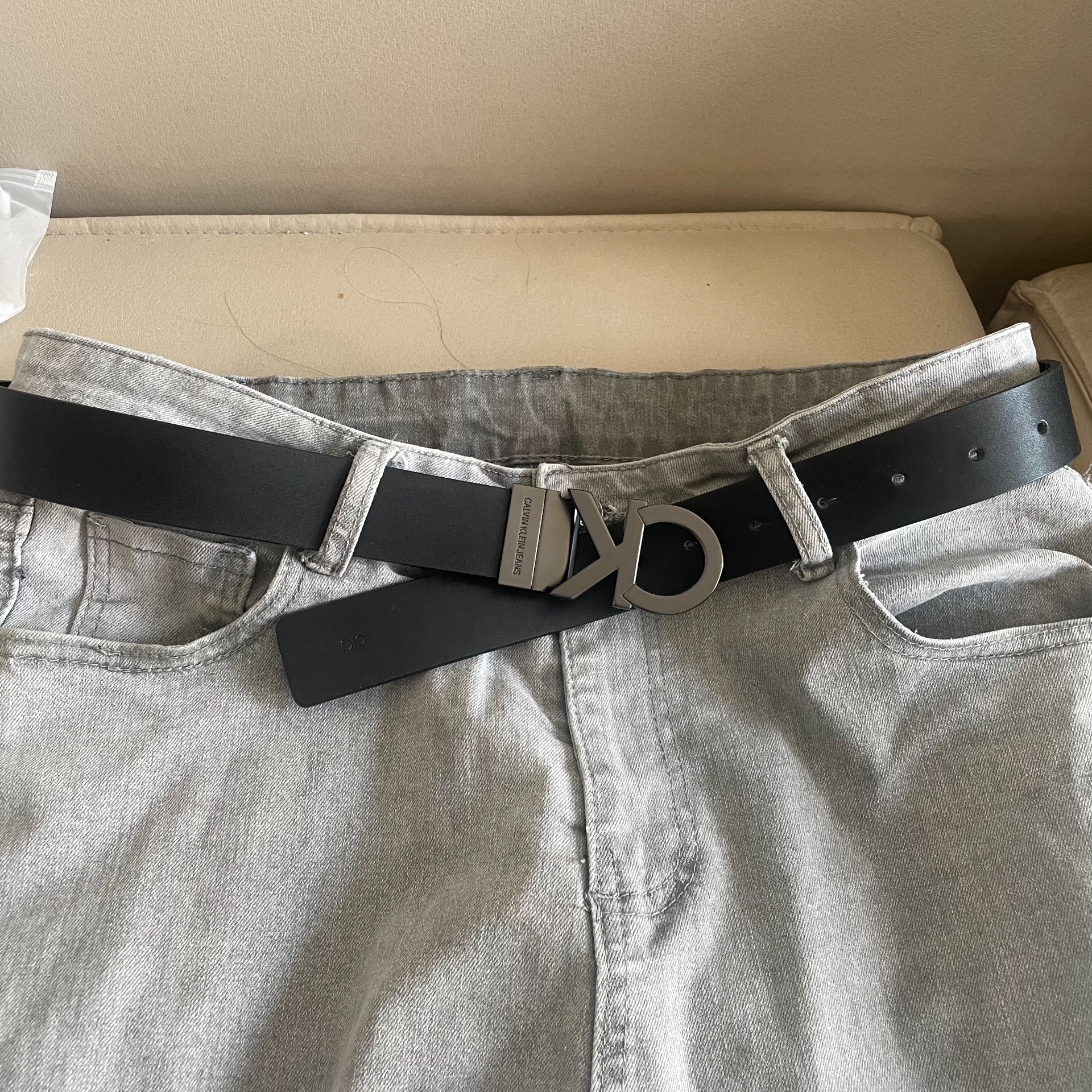 买来送男朋友的，挑挑选选了好久😍