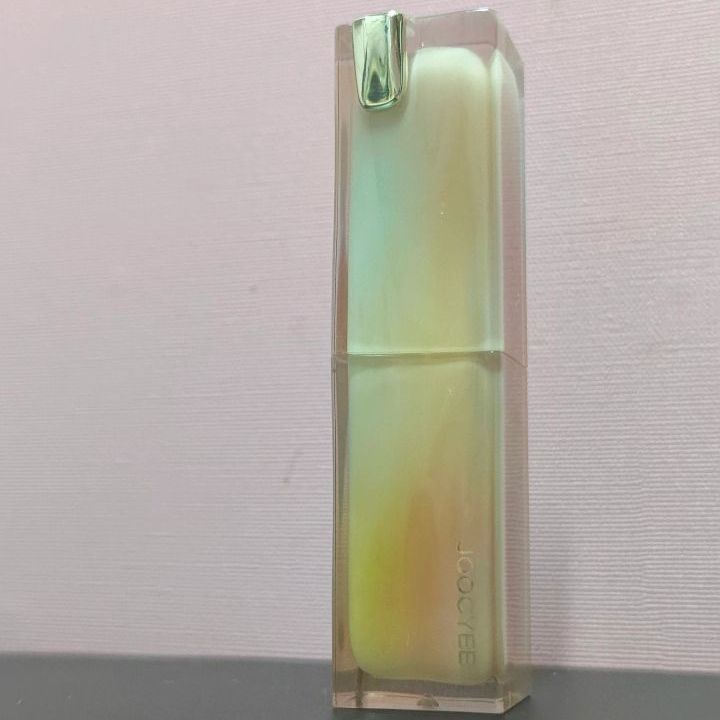 超润的口红！！