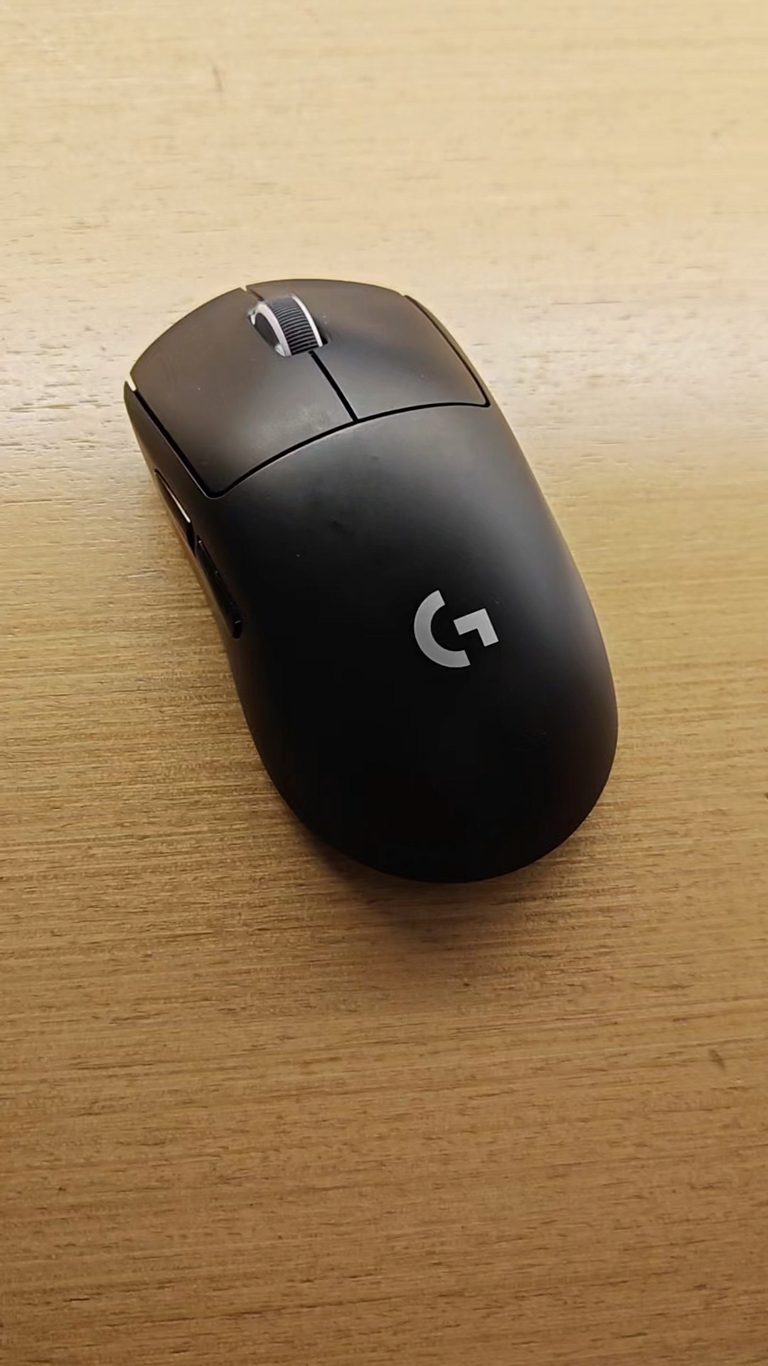 狗屁王2代沉浸式体验