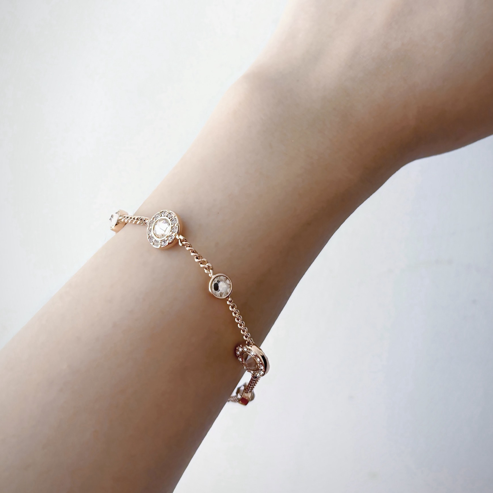 这样给女朋友送礼物 她会开心炸了💫