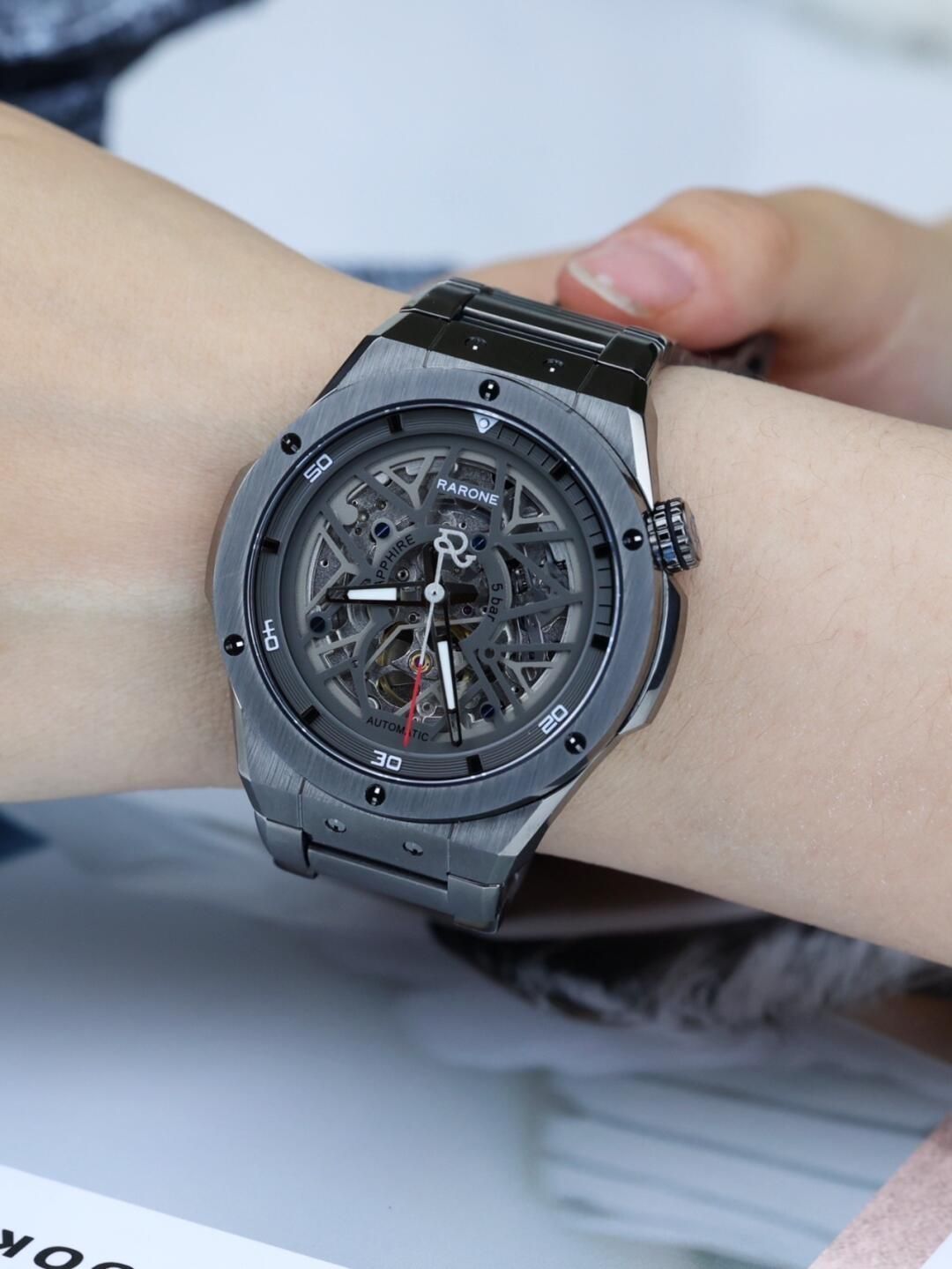 雷诺双子星的特点！