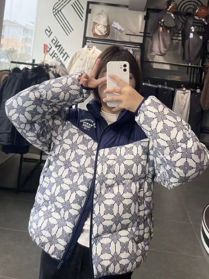 晒一晒我的新衣服，好看吗❓