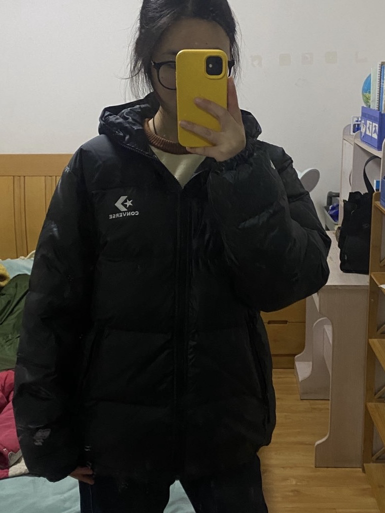 如果在秋冬成为一个旅人