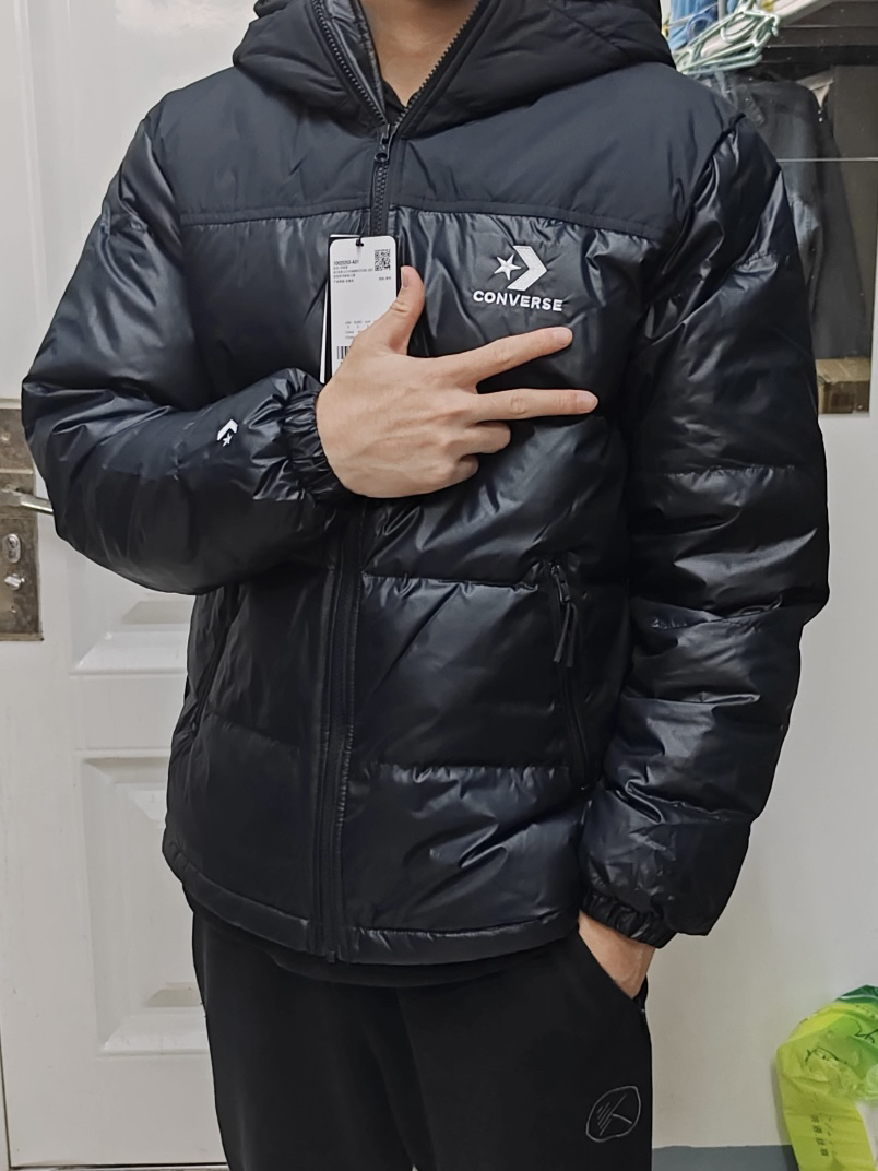 绝了 给我挖到宝贝啦