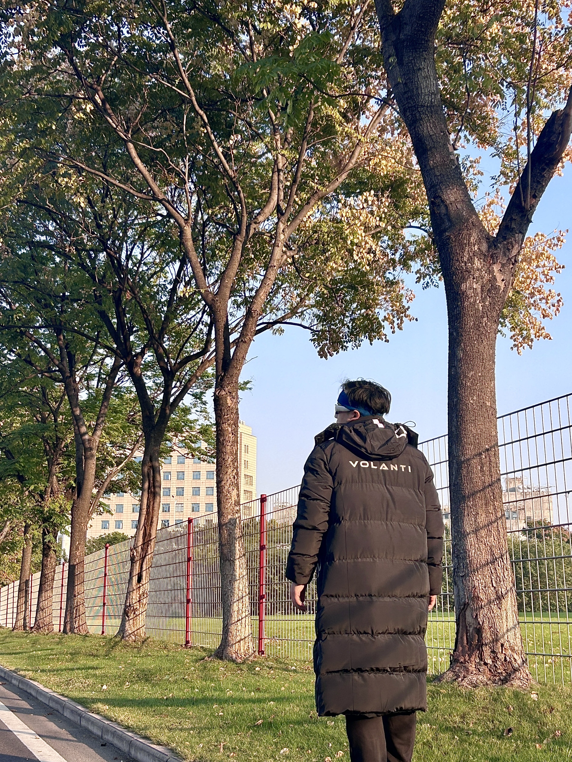 Baby们🥰🥰,终于也是整上体育生穿搭啦!