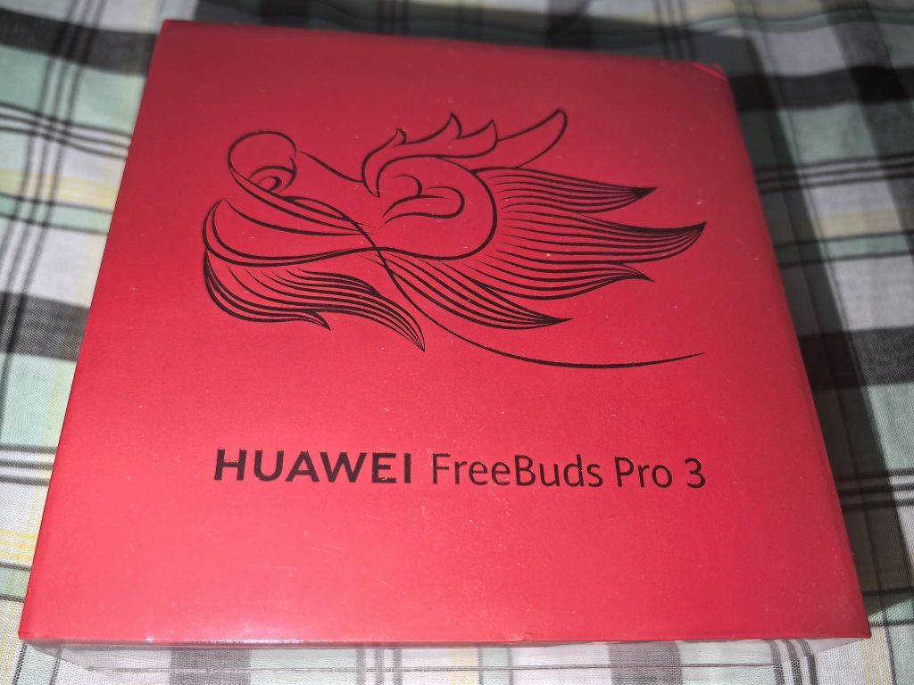 龙年典藏款！见青龙者，欣欣日上！
