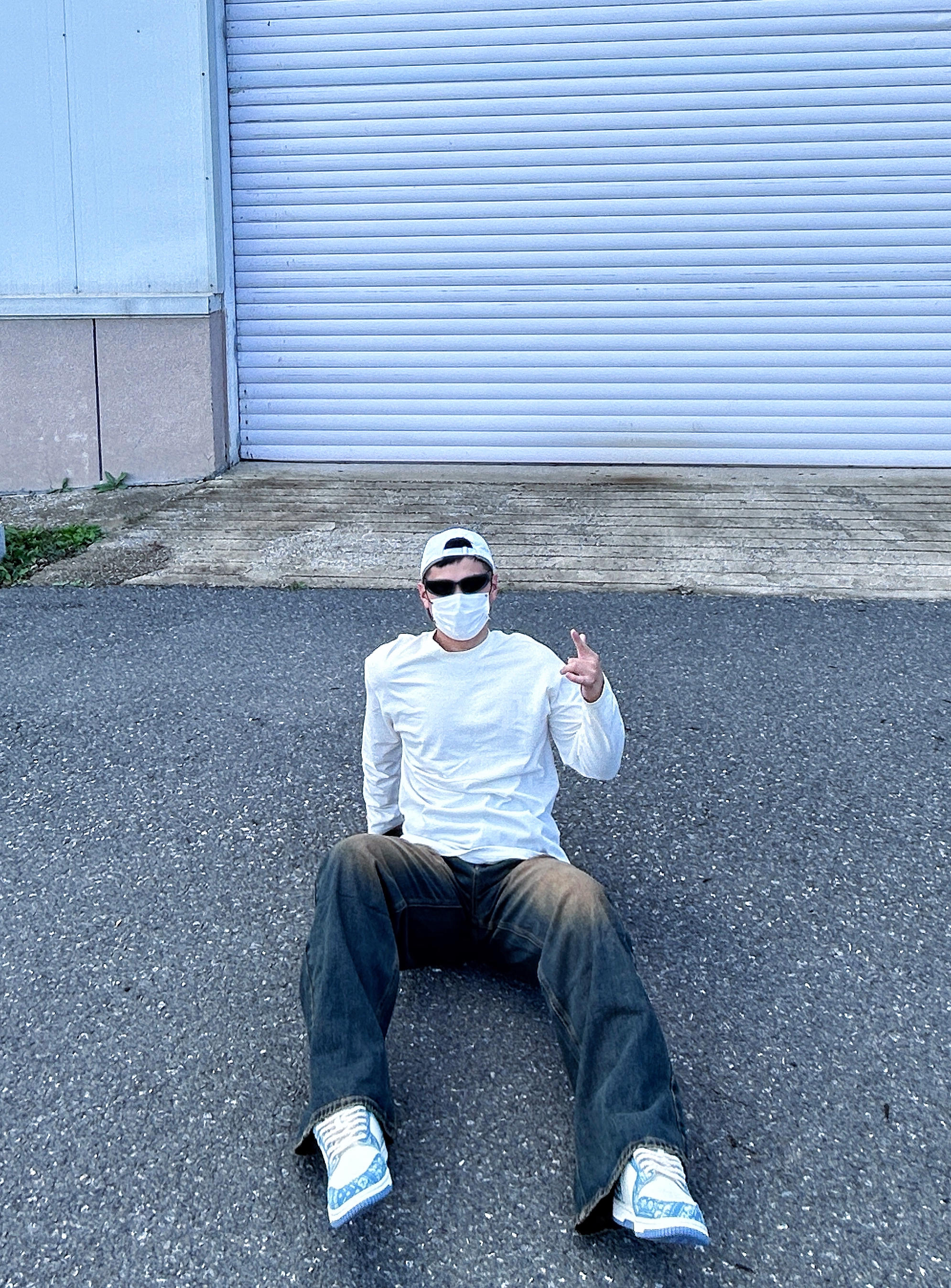 双十一购物狂欢节🎉