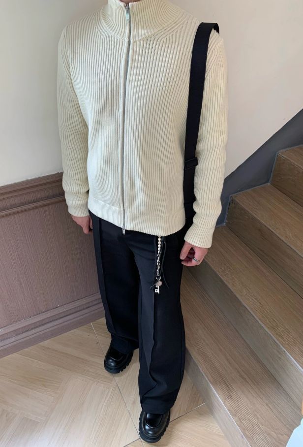 结局总是好的，如果不好，说明还不是结局