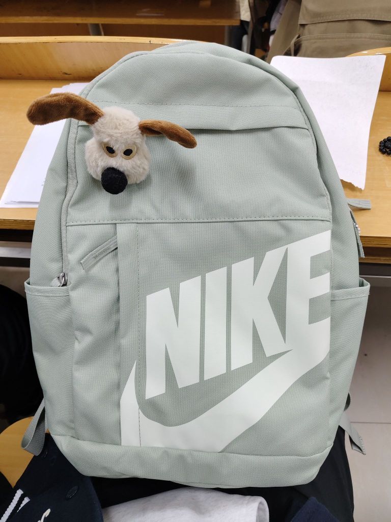 好物推荐