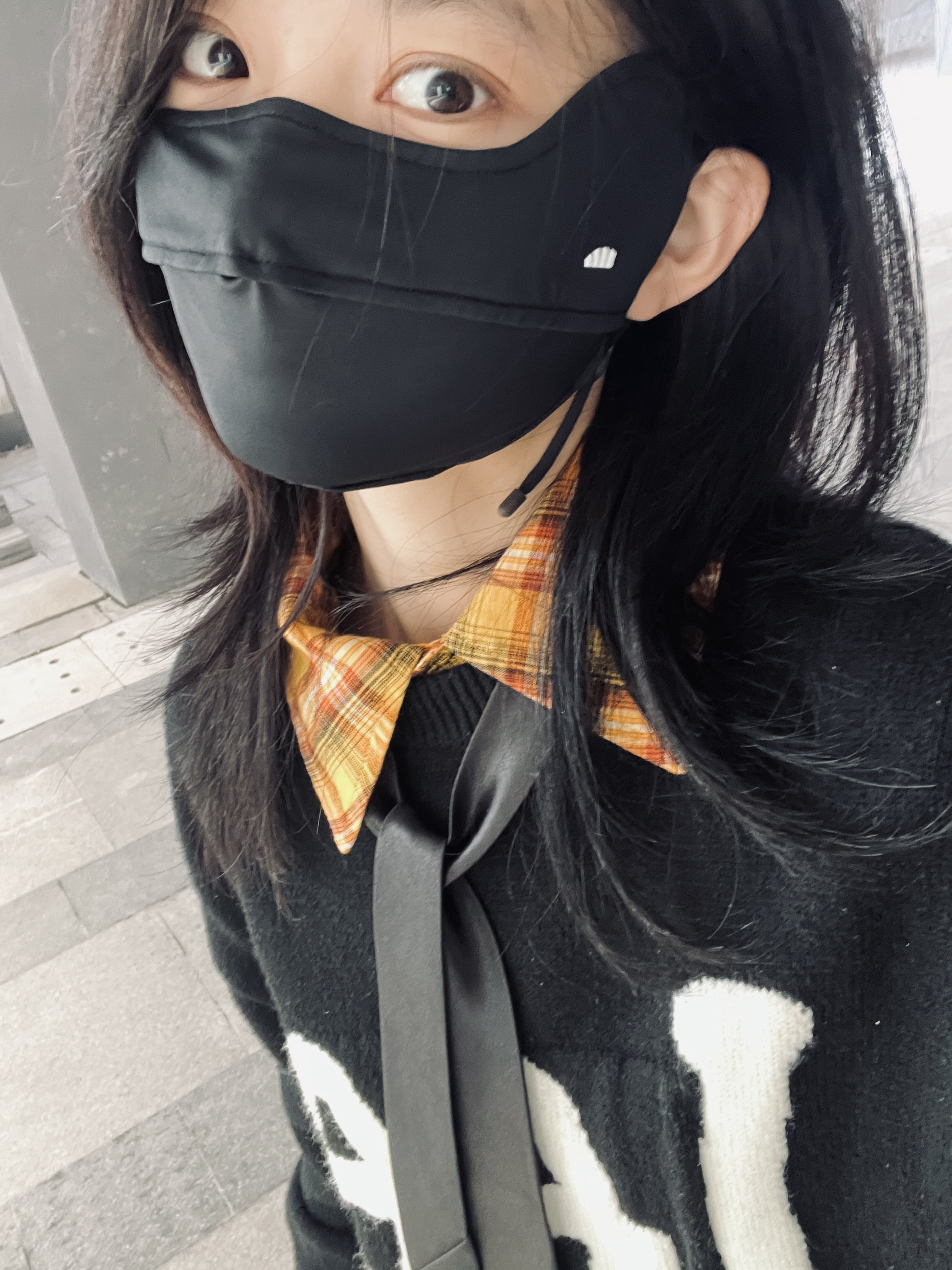 阳光多明媚☀️