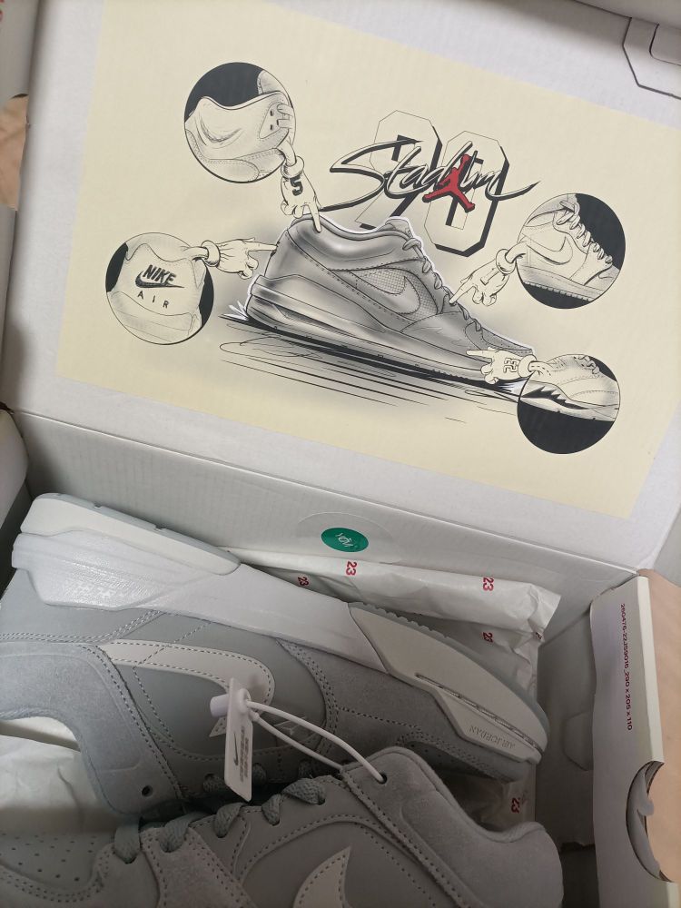 喜欢😍