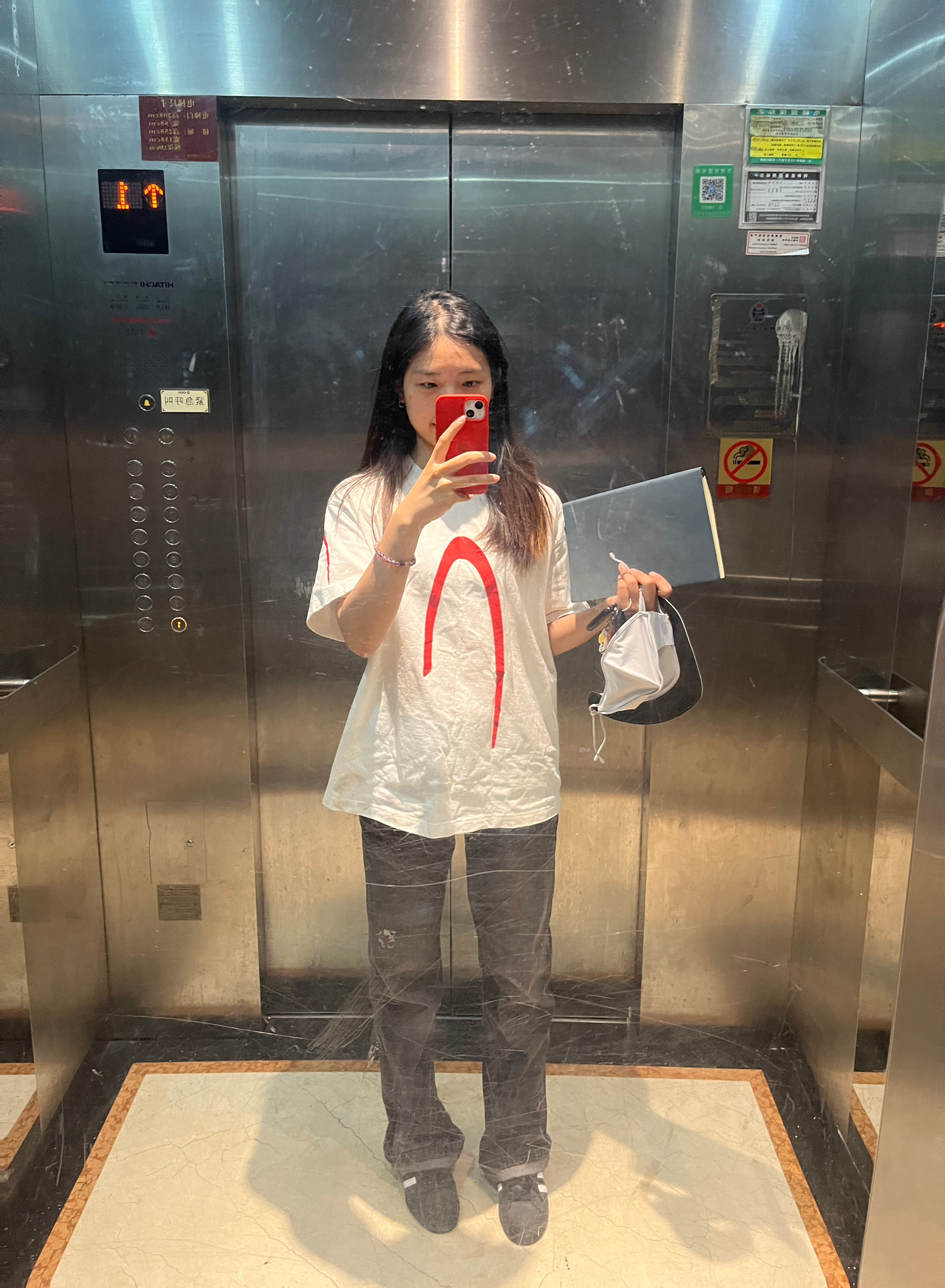 祛除班味💼计划｜帅倒老板穿搭！