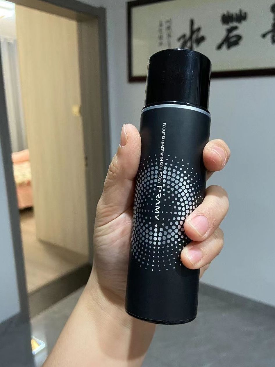 安利！！!嘎嘎好用底妆焊脸上