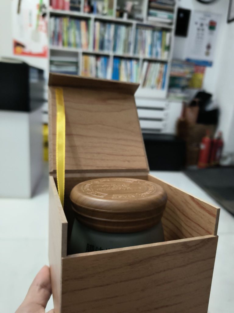 膜法世家yyds