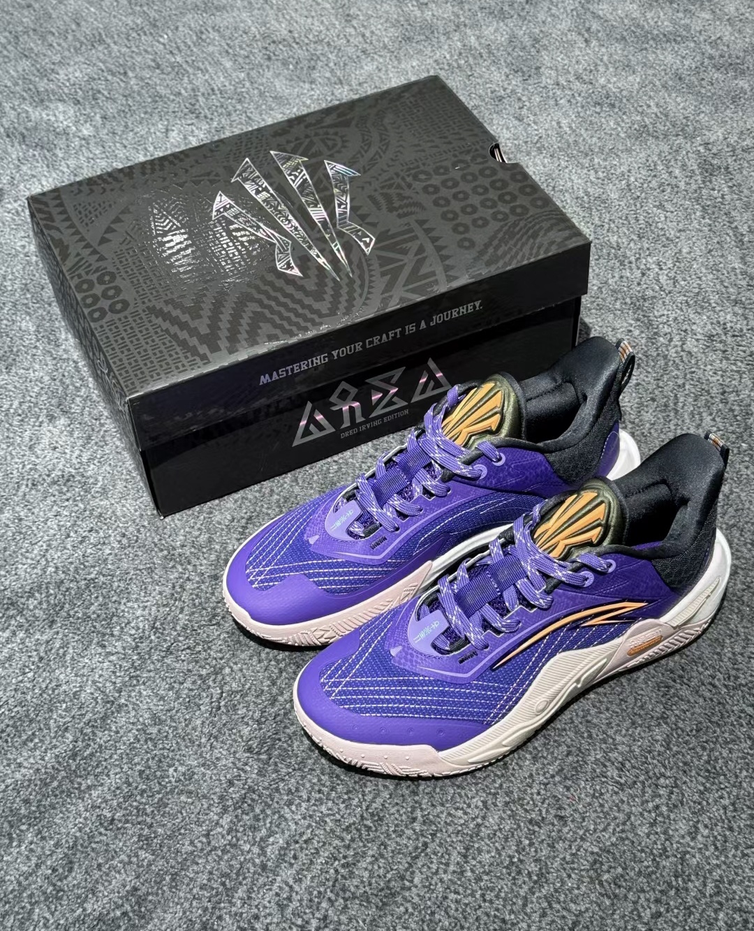 “欧爸一代”质感拿捏了🔥