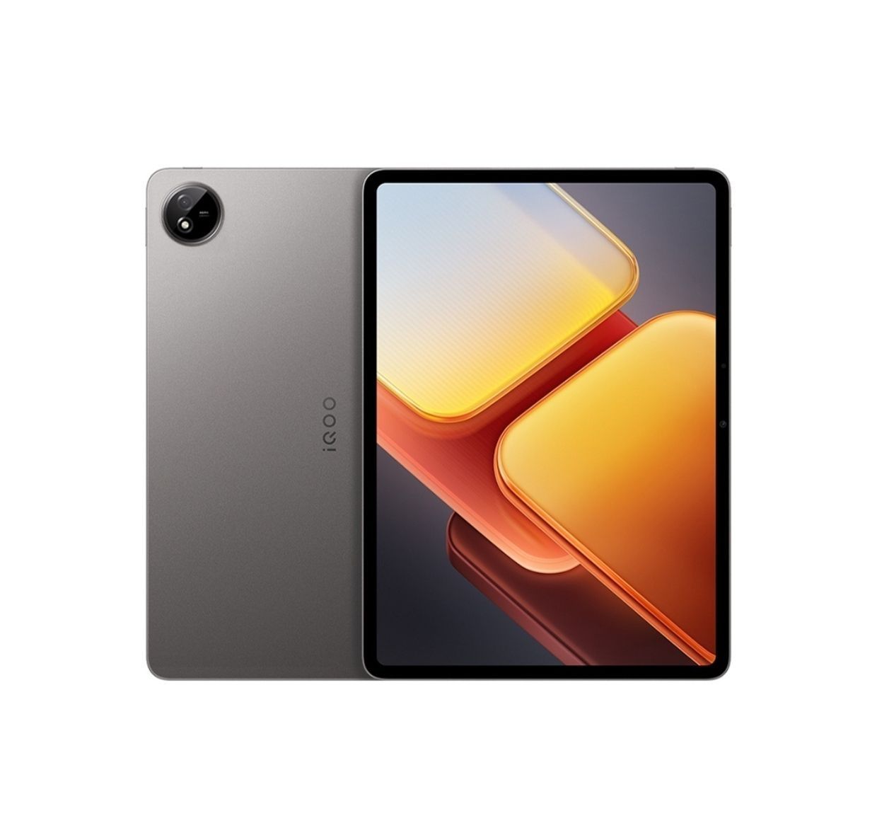 vivo iQOO pad2 12.1英寸 平板电脑！！！