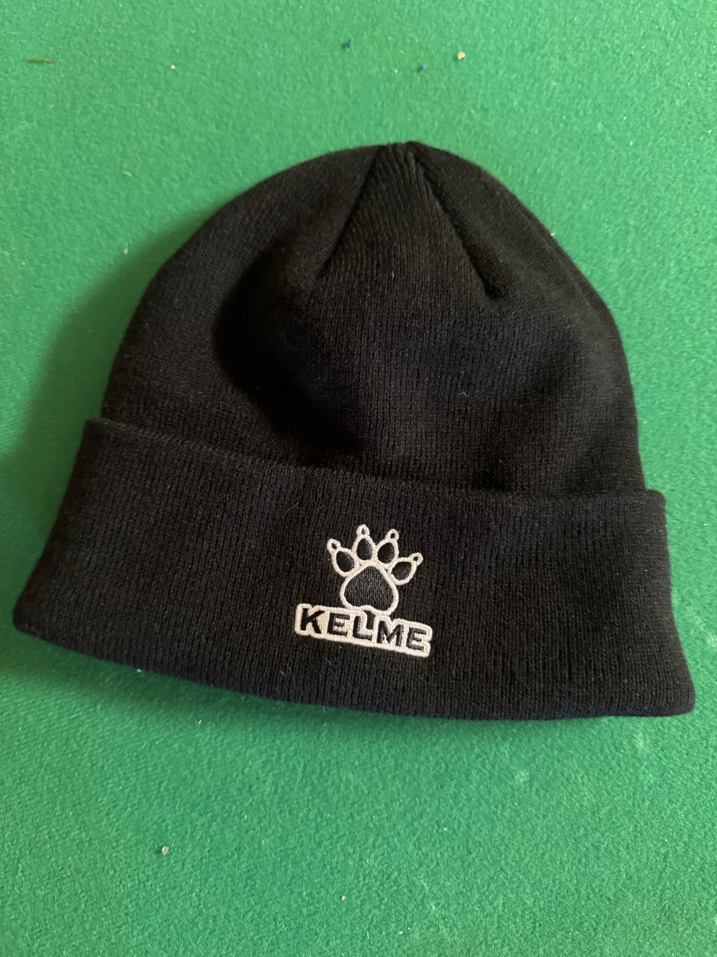 贵气十足的帽子！泰好戴了