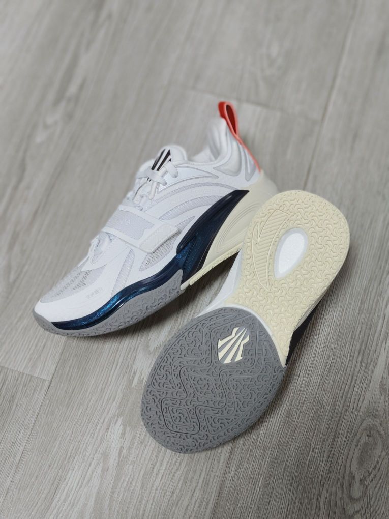 天气降温❄️球场升温🔥