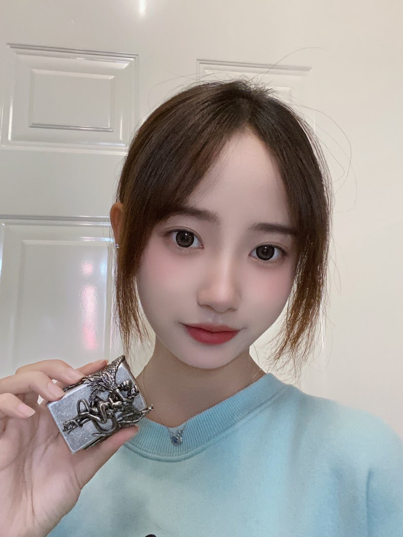 好重工的打🔥🐔呀！天使之恋不要太好看