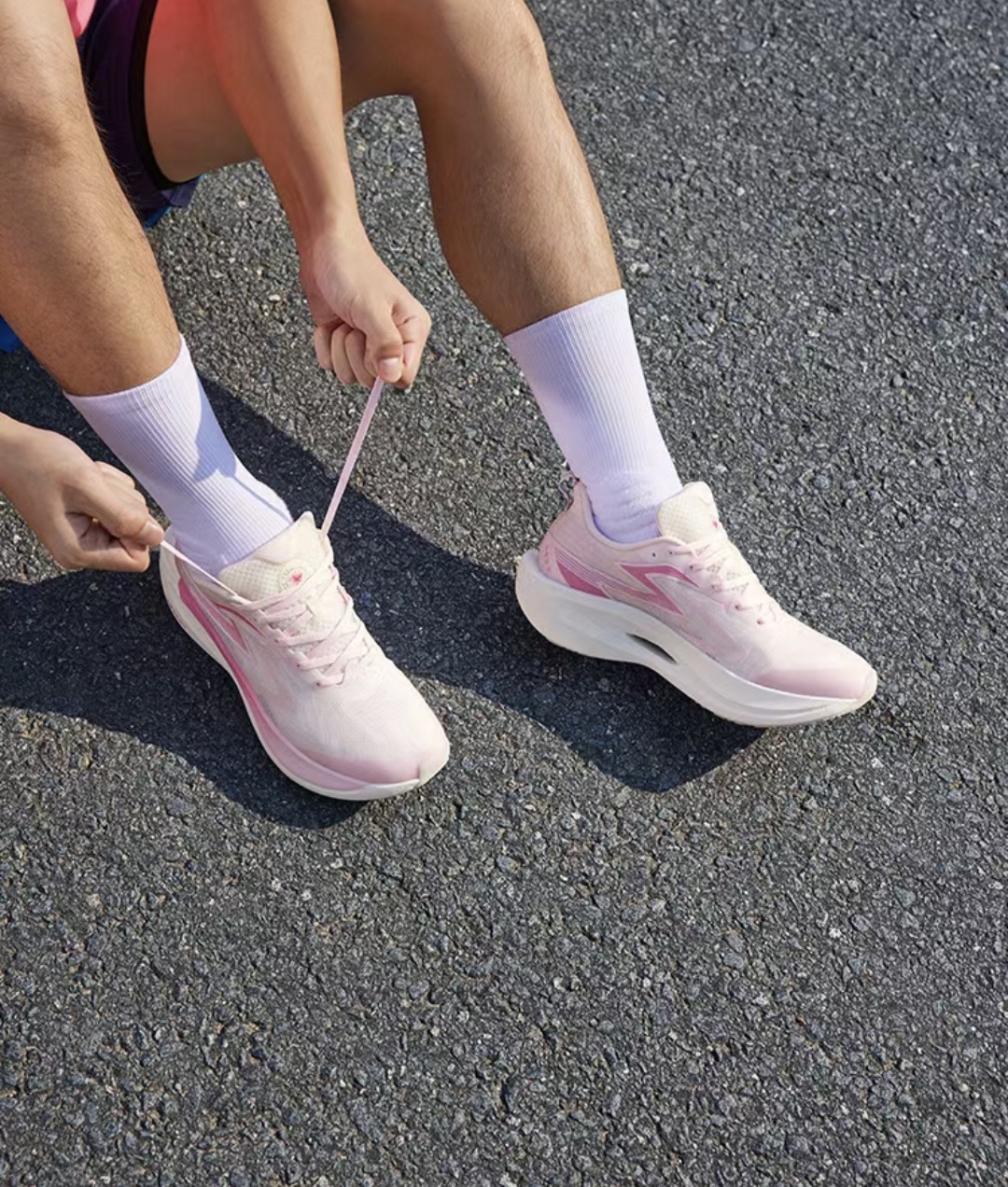 看了很久！终于拿下！全款！准备起飞！