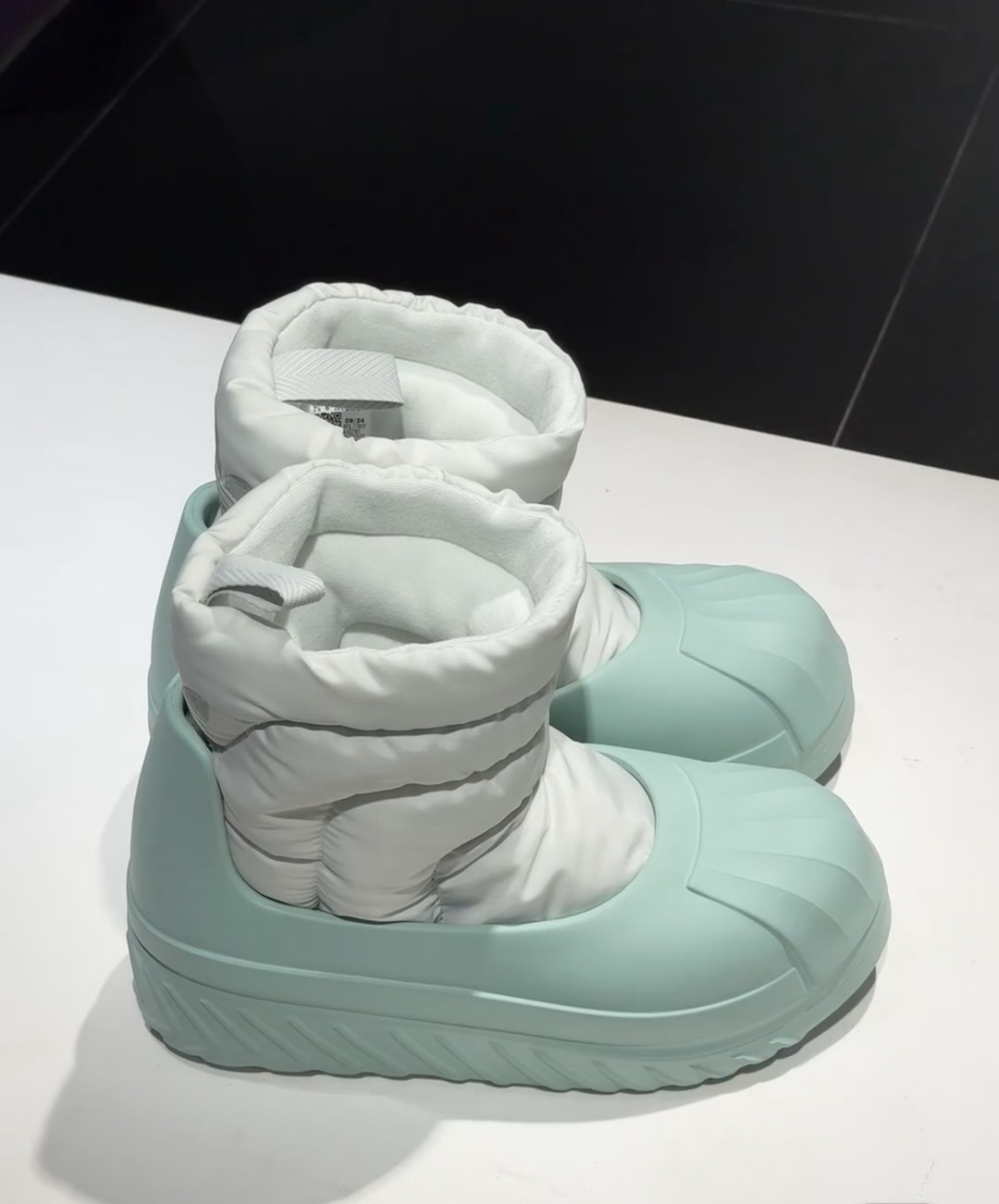最近的心头爱❤️❤️