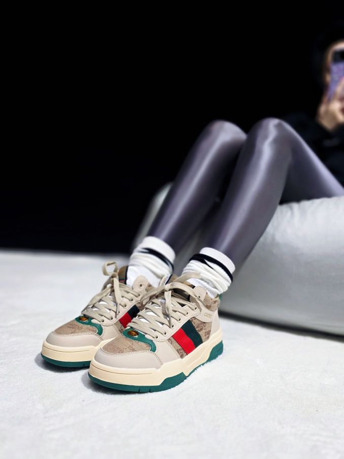 复古轻奢~真不错哦!