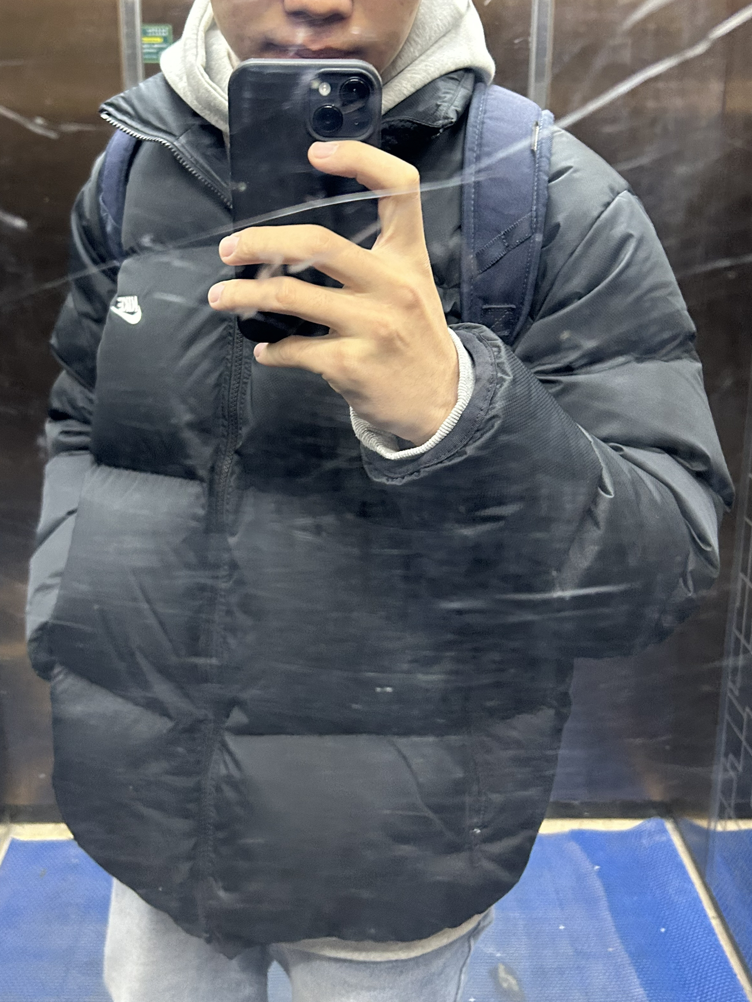 Nike有好东西你不早说