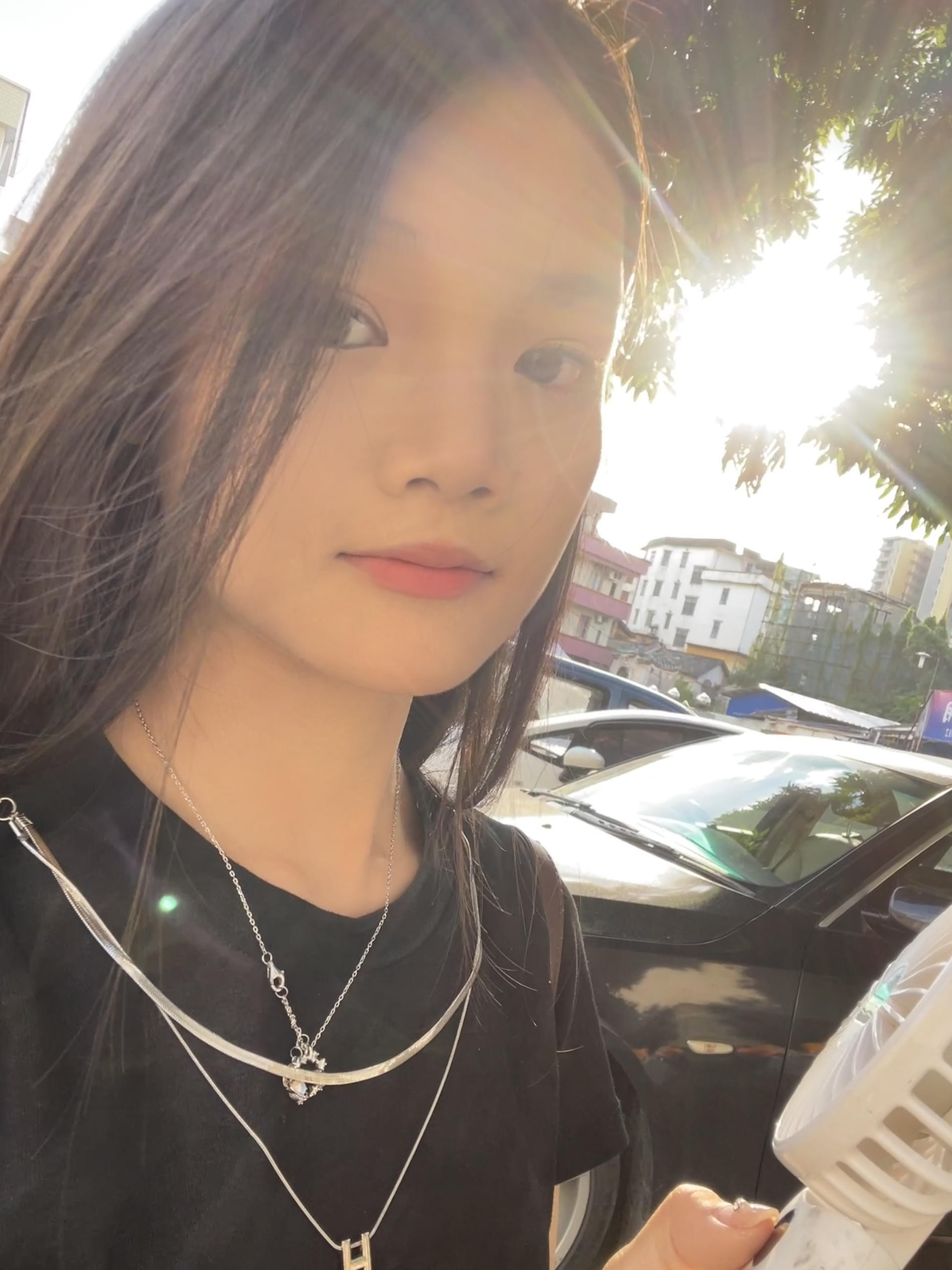 这个双眼皮贴真是内双+肿眼泡的福星呀！