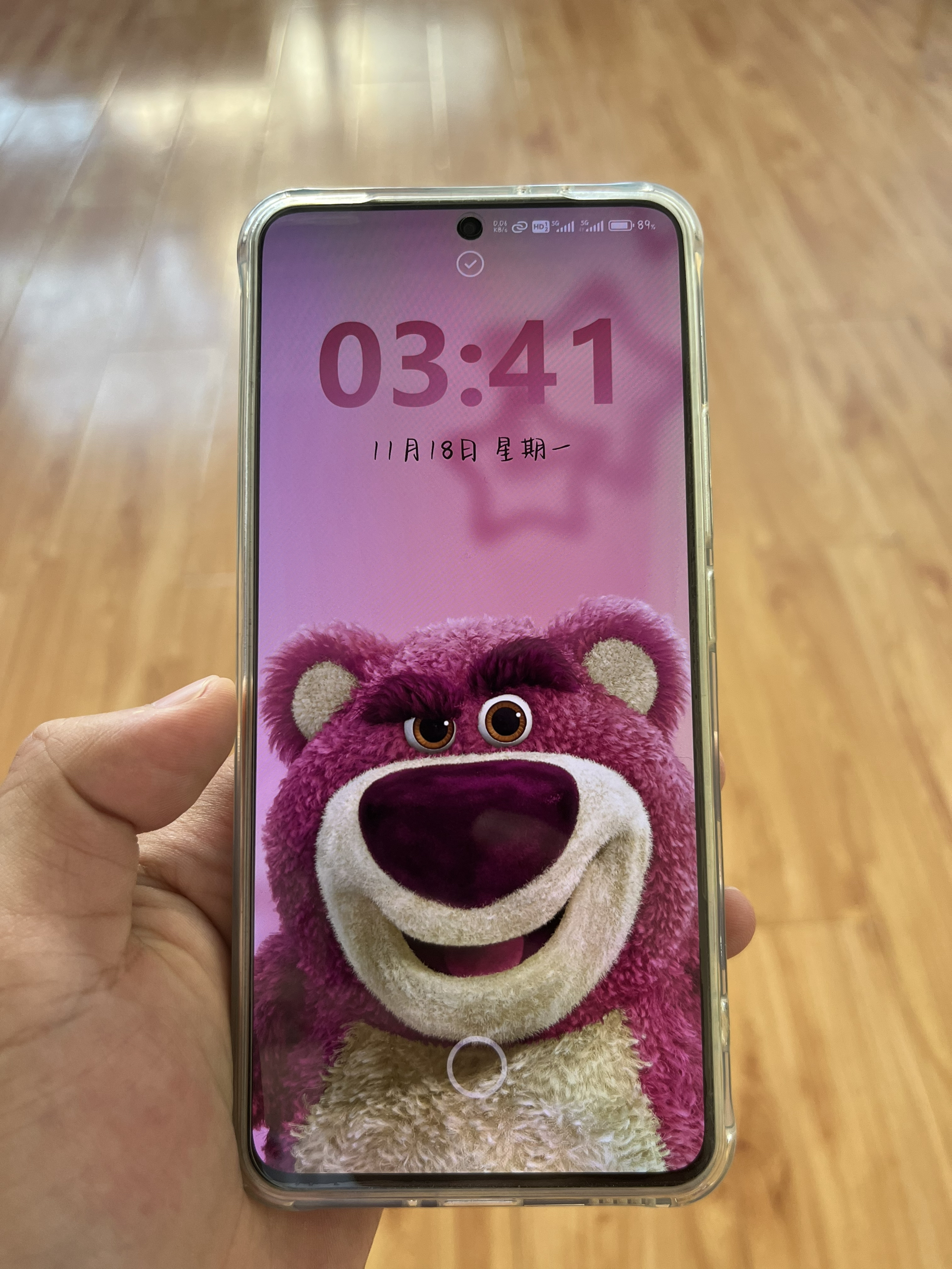 【新品上市】Redmi/红米 K70E 5G手机 全网通 晴雪 12GB+256GB