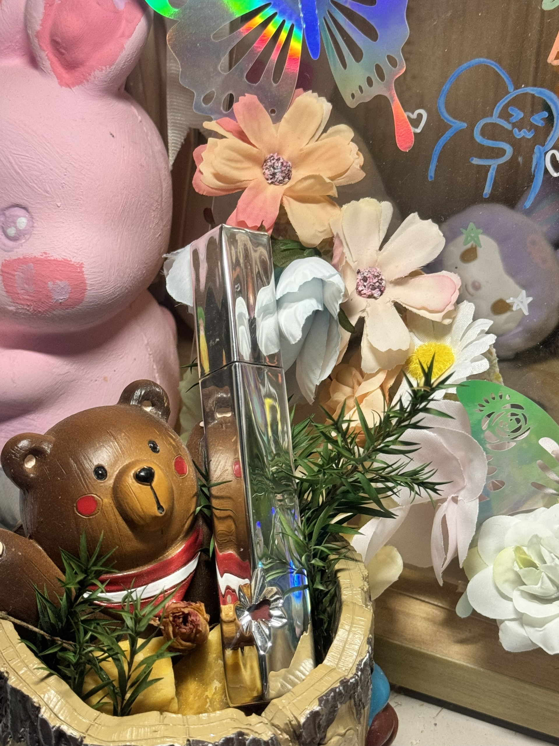 小奥汀绝美系列！秋冬心动色！