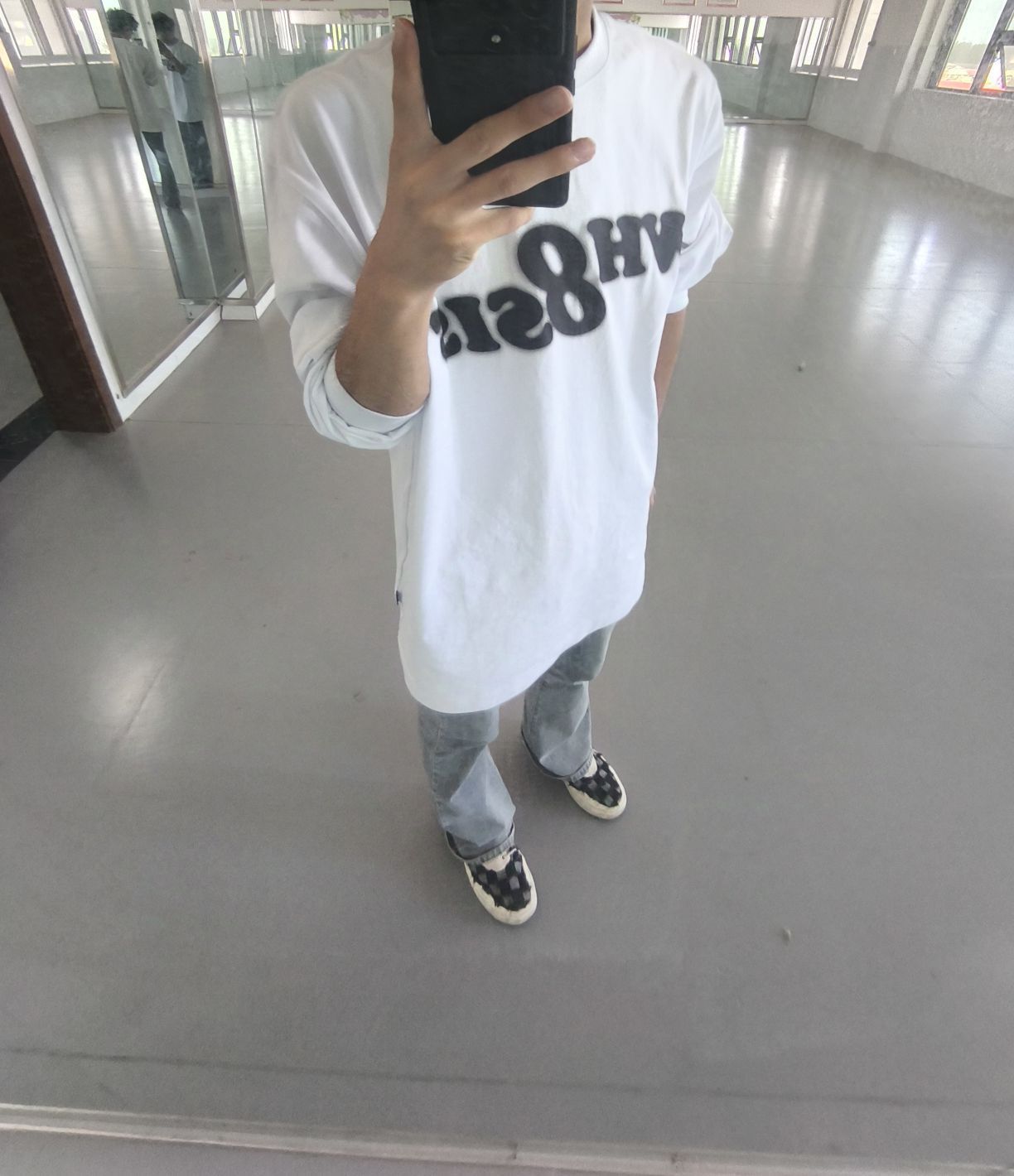 非常满意 很百搭 赶紧入手吧