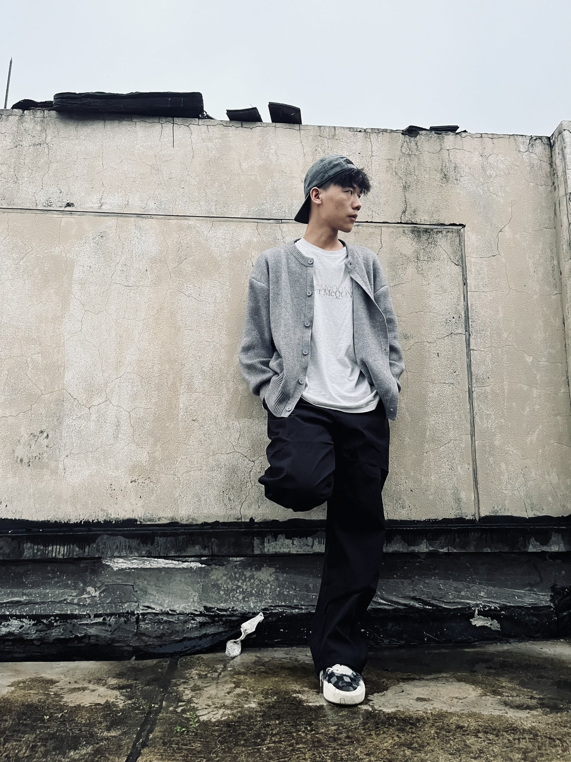 的确很不错