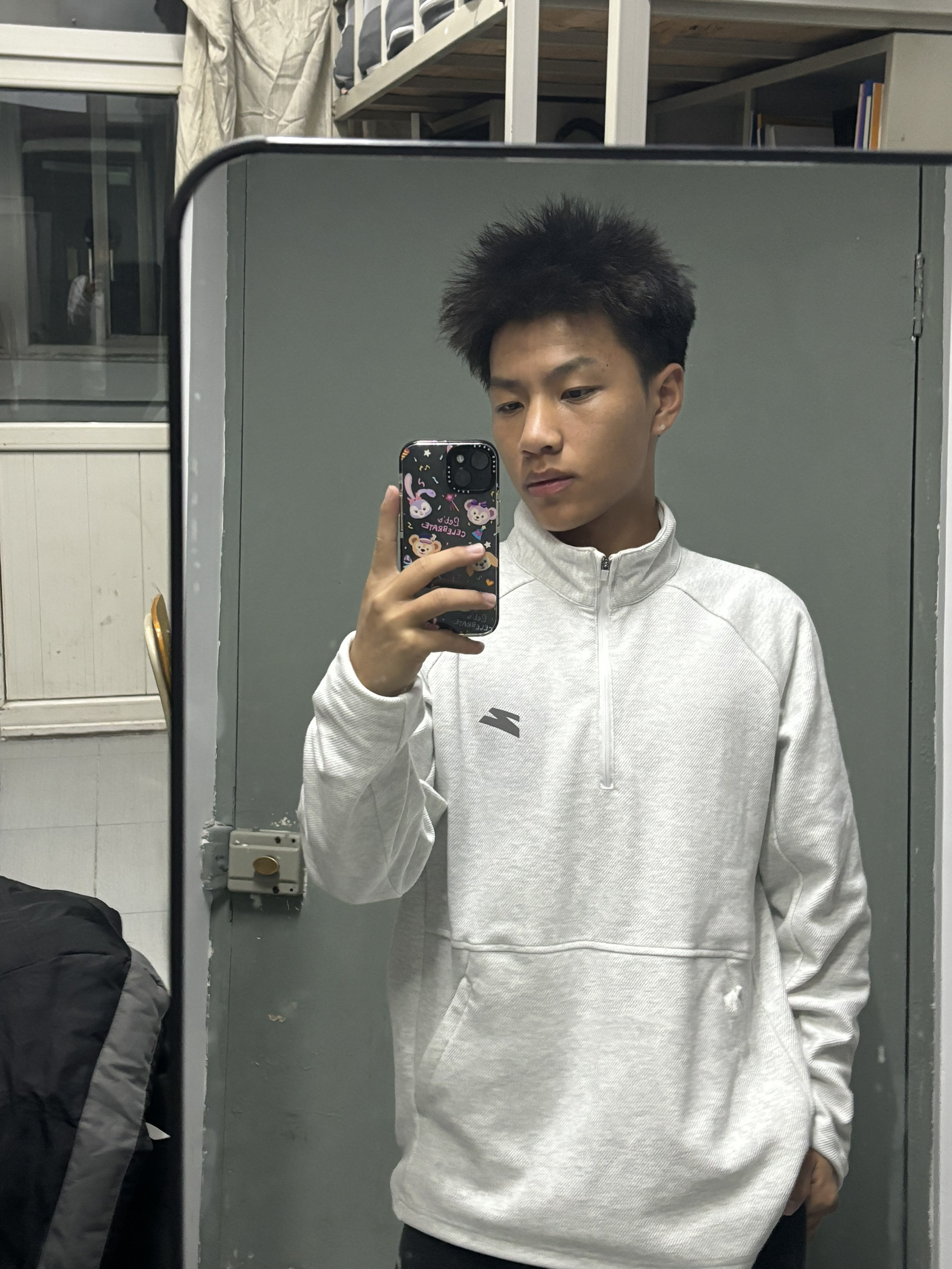 ootd