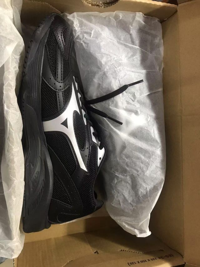 特别好