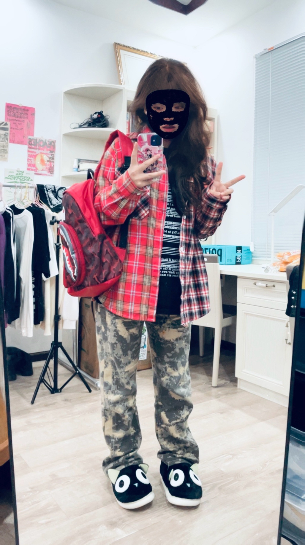 学生岗必买哦